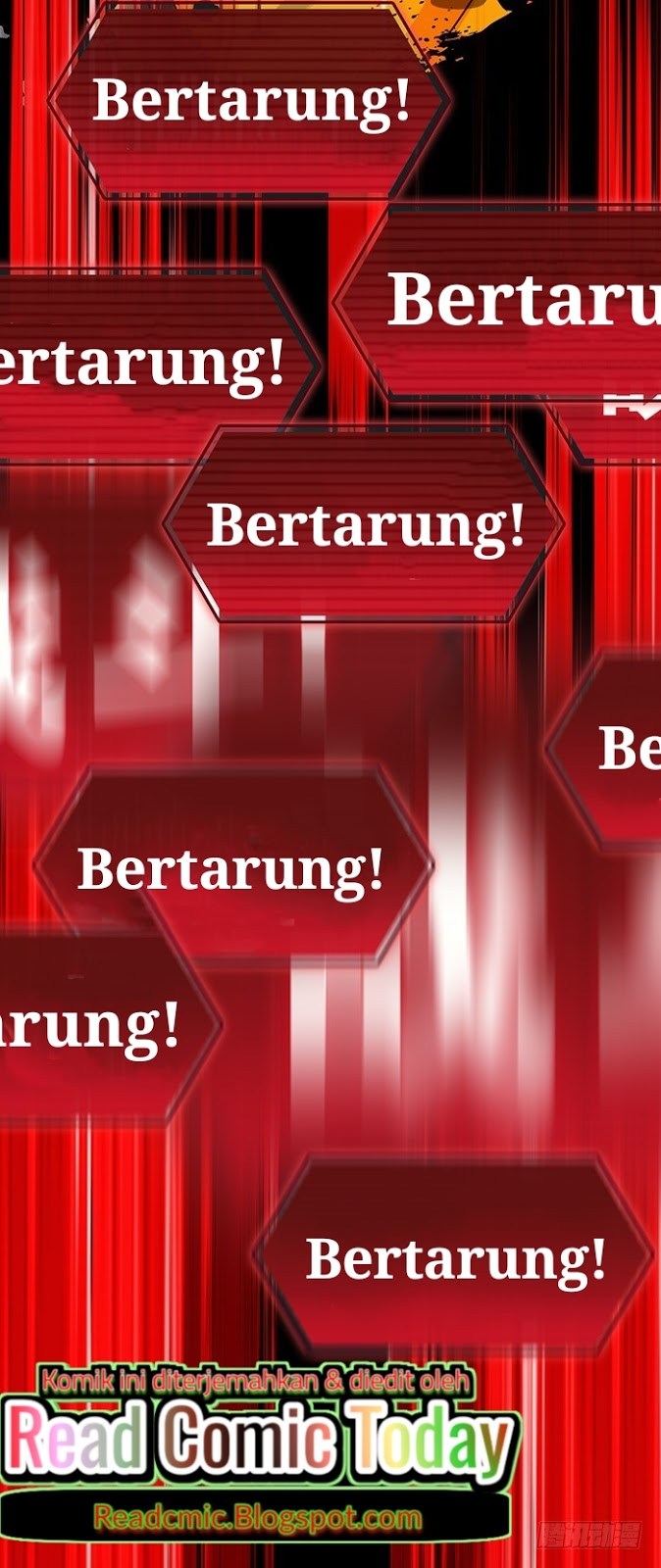 Reversing Heroes Chapter 00 Gambar 12